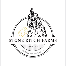 Stone Ritch Farms